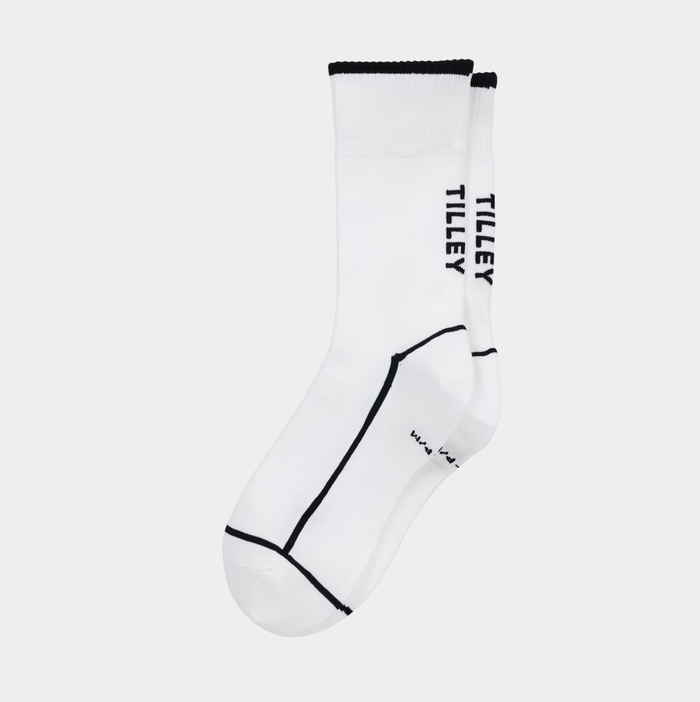 #colour_white-black