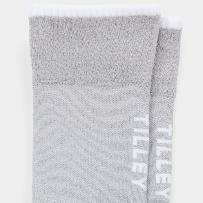 #colour_grey-white