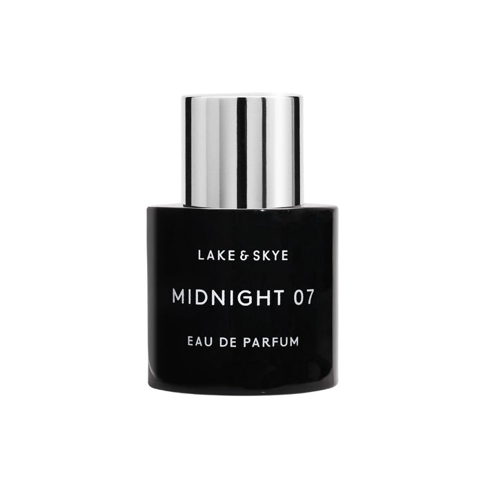 variant: 1.7 fl oz main image