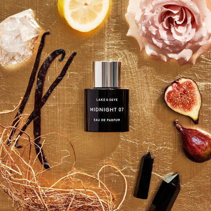 Lifestyle image of   variant: 1.7 fl oz