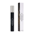 variant: 0.5 fl oz | 15 ml main image