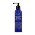 Kiehl's Since 1851 Midnight Recovery Cleansing Oil main image