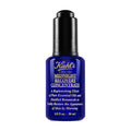 Kiehl's Since 1851 Midnight Recovery Concentrate variant: 1 fl oz main image