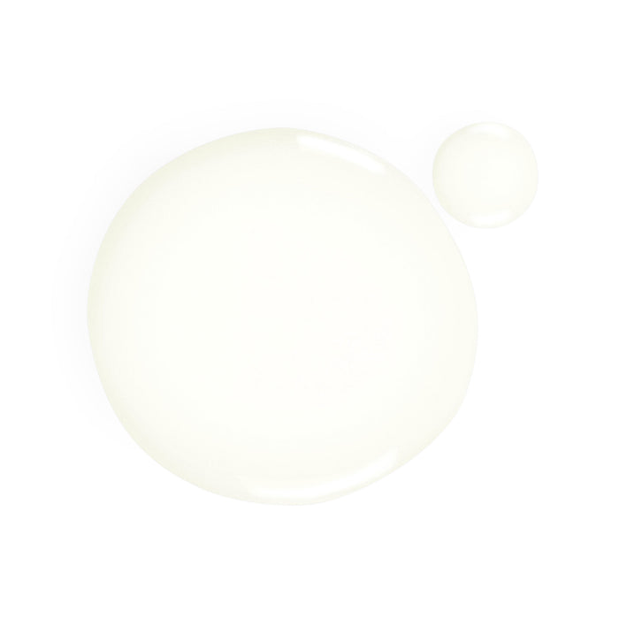 Swatch image of Kiehl's Since 1851 Midnight Recovery Concentrate variant: 1 fl oz