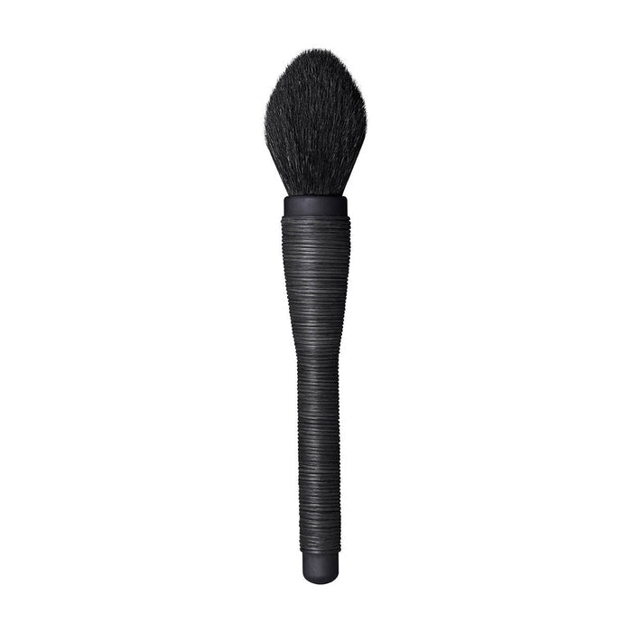 Nars Mie Kabuki Brush main image