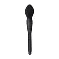 Nars Mie Kabuki Brush main image