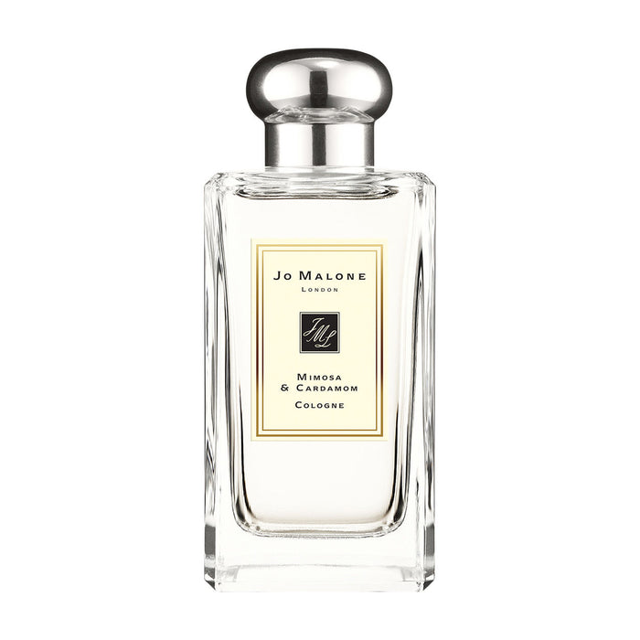 Jo Malone London Mimosa and Cardamom Cologne variant: 3.4 fl oz main image