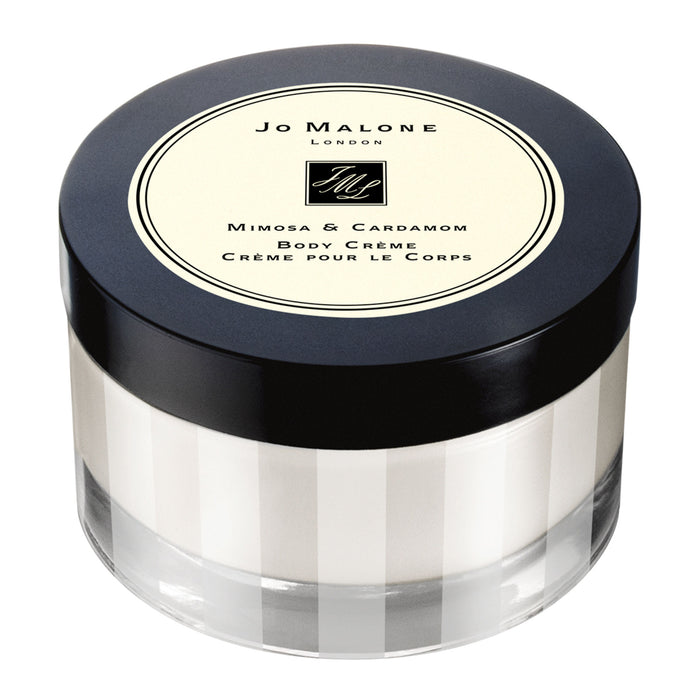Jo Malone London Mimosa & Cardamom Body Crème main image