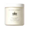 Alo Mindful Magensium Bath Soak main image