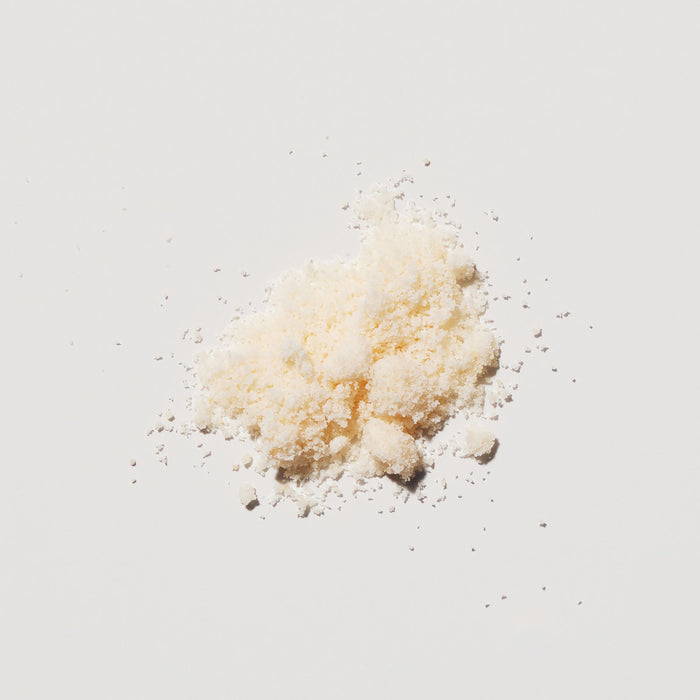 Swatch image of Alo Mindful Magensium Bath Soak