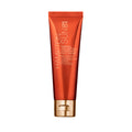 Hampton Sun Mineral Age Defying Face Crème SPF 50 main image