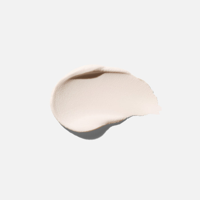 Swatch image of Hampton Sun Mineral Age Defying Face Crème SPF 50