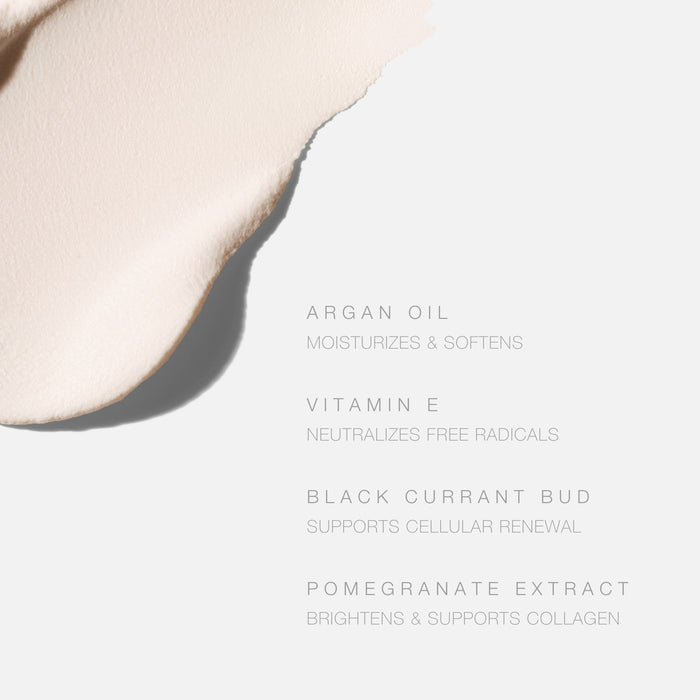 Information related to Hampton Sun Mineral Age Defying Face Crème SPF 50