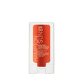 Hampton Sun Mineral Face Stick SPF 50 main image