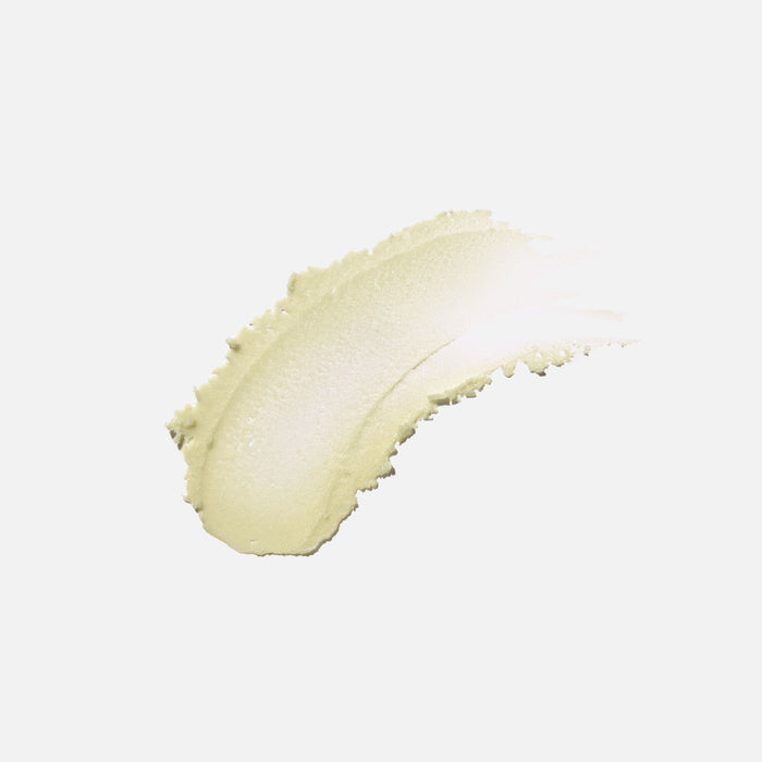 Swatch image of Hampton Sun Mineral Face Stick SPF 50