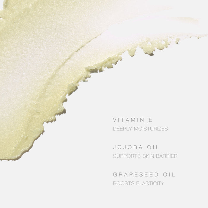 Information related to Hampton Sun Mineral Face Stick SPF 50