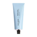 Blue Lagoon Skincare Mineral Mask main image