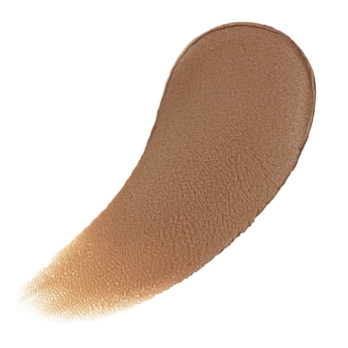 Swatch image of   variant: Sunset