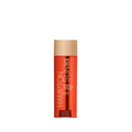 Hampton Sun Mineral Moisture Lip Balm SPF 30 main image