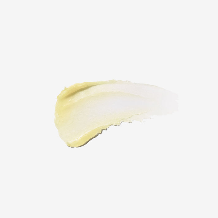 Swatch image of Hampton Sun Mineral Moisture Lip Balm SPF 30