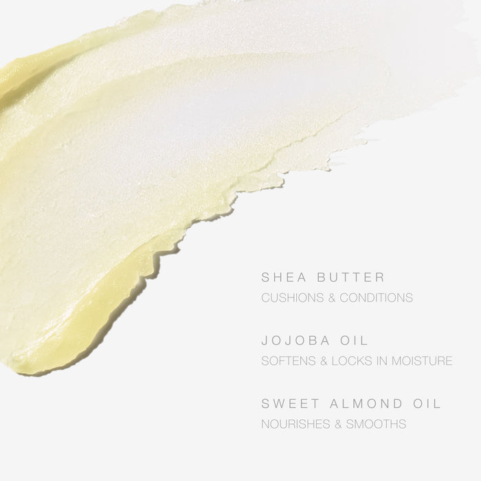 Information related to Hampton Sun Mineral Moisture Lip Balm SPF 30