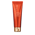 Hampton Sun Mineral Sunscreen Body Crème SPF 45 main image