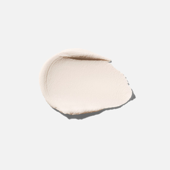 Swatch image of Hampton Sun Mineral Sunscreen Body Crème SPF 45