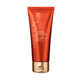 Hampton Sun Mineral Sunscreen Body Lotion SPF 30  main image