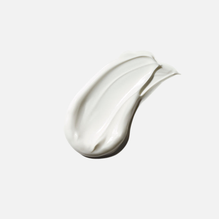 Swatch image of Hampton Sun Mineral Sunscreen Body Lotion SPF 30