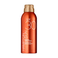 Hampton Sun Mineral Sunscreen Mist SPF 30 main image