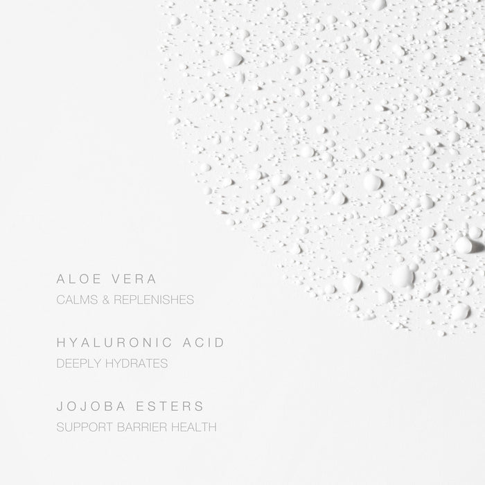 Information related to Hampton Sun Mineral Sunscreen Mist SPF 30