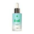 Bask Suncare Mineral Sunscreen Serum SPF 30 variant: Default Title main image