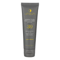 Unsun Mineral Tinted Face Sunscreen Lotion SPF 30 variant: Light/Medium main image