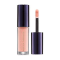 Kevyn Aucoin Mini Celestial Lip Gloss variant: Drita main image