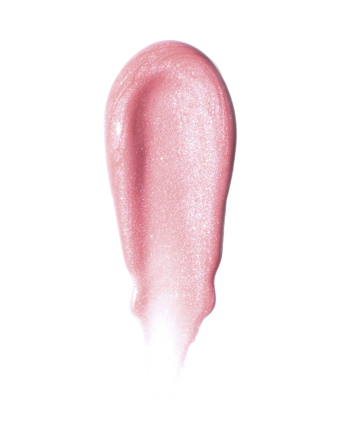 Swatch image of Kevyn Aucoin Mini Celestial Lip Gloss variant: Yuwen