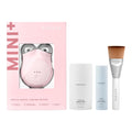 NuFace Mini+ Starter Kit main image