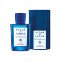 Acqua di Parma Blu Mediterraneo Mirto Di Panarea Eau de Toilette Spray variant: 2.5 oz main image