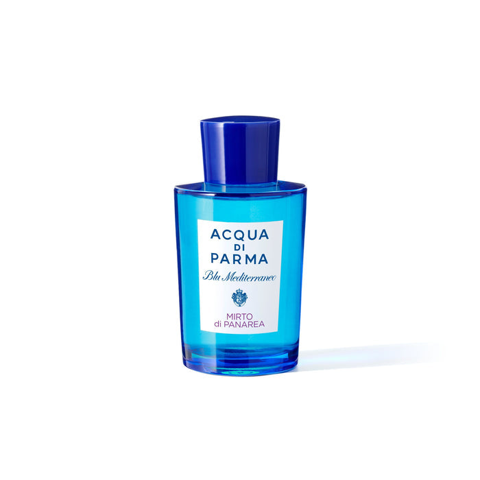 Image of the Acqua di Parma Mirto Di Panarea  variant: 6 oz box