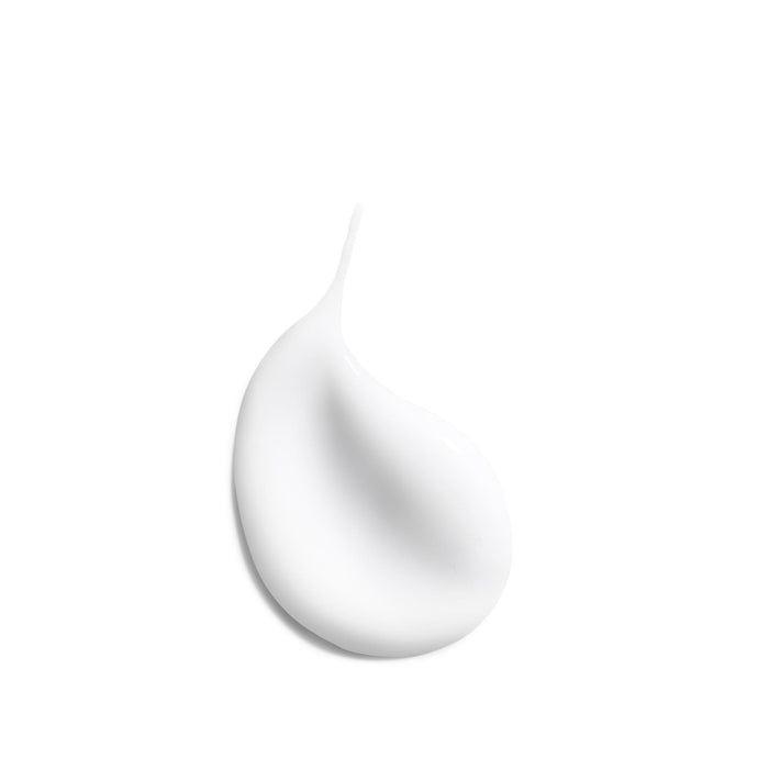 Swatch image of   variant: 16.9 oz