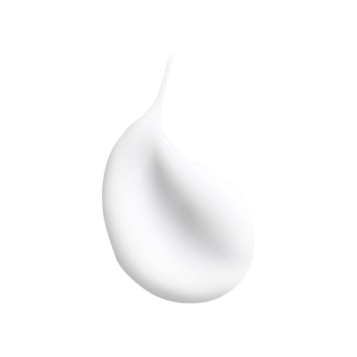 Swatch image of   variant: 6.76 fl oz