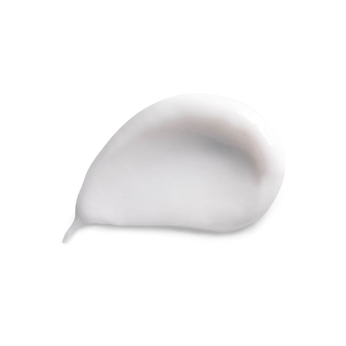Swatch image of Philip Kingsley Moisture Extreme Enriching Conditioner variant: 6.76 fl oz