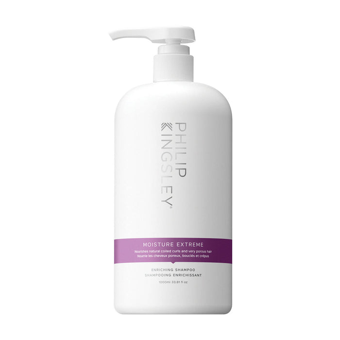 variant: 33.81 fl oz main image