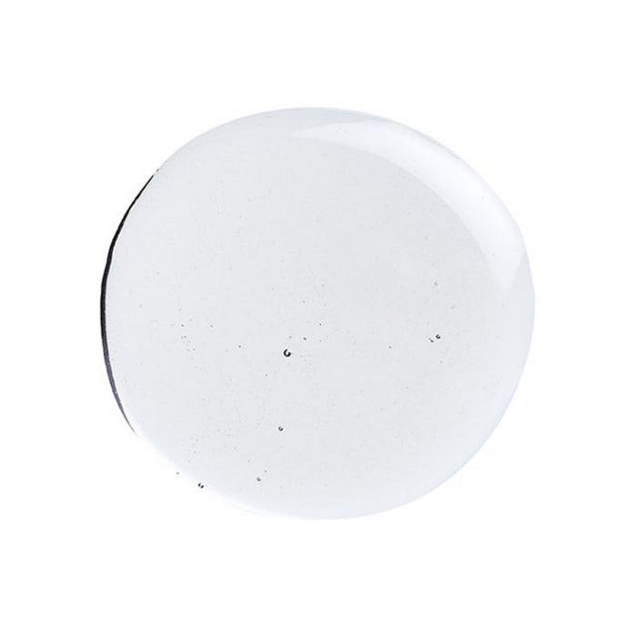 Swatch image of   variant: 8.45 fl oz