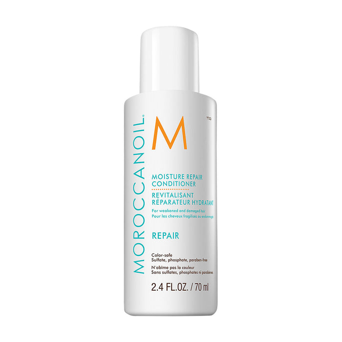 variant: 2.4 fl oz (Travel) main image