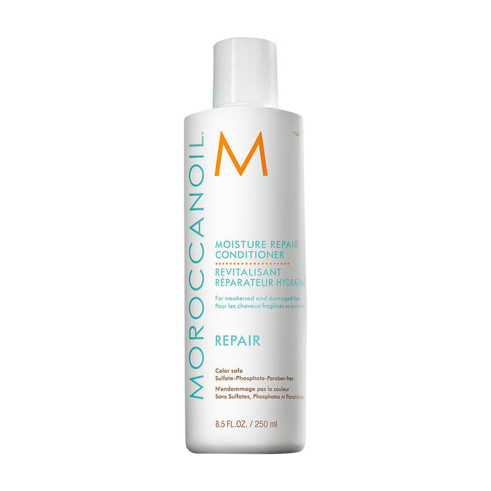 variant: 8.5 fl oz main image