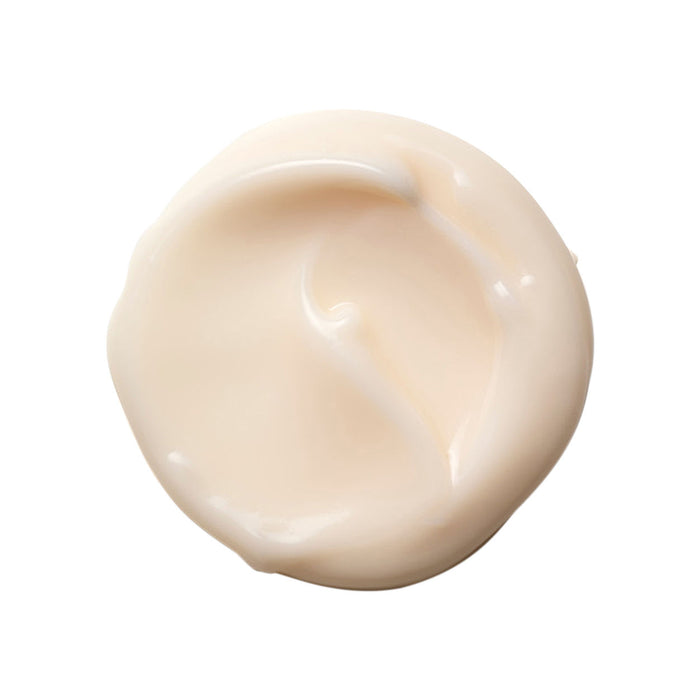 Swatch image of   variant: 8.5 fl oz