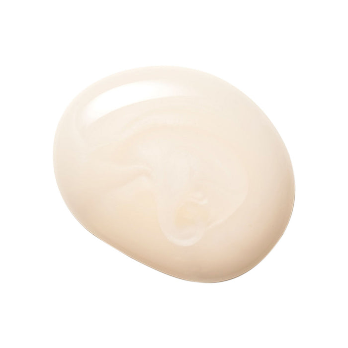 Swatch image of   variant: 8.5 fl oz