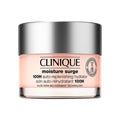 Clinique Moisture Surge 100H Auto-Replenishing Hydrator variant: 1.7 oz main image