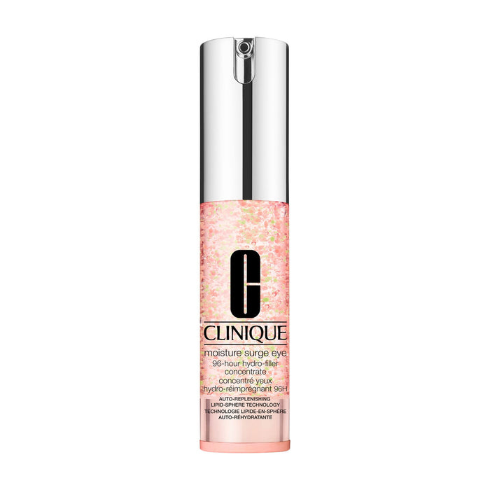 Clinique Moisture Surge Eye 96-Hour Hydro Filler Concentrate main image