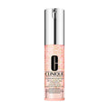 Clinique Moisture Surge Eye 96-Hour Hydro Filler Concentrate main image